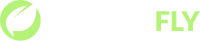 Rotorfly